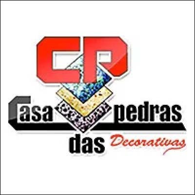 CP Casa das Pedras
