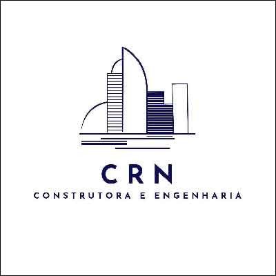 CRN Construtora e Engenharia