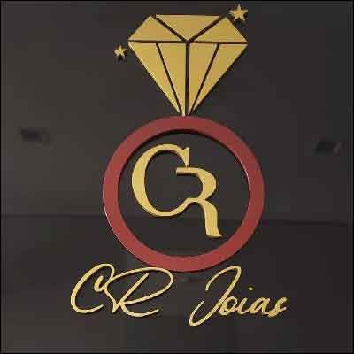 CR Joias