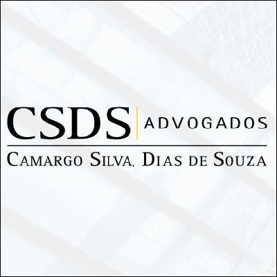 CSDS Advogados