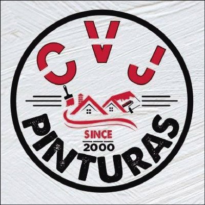 CVJ Pinturas