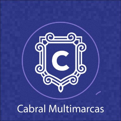 Cabral Multimarcas