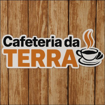 Cafeteria da Terra