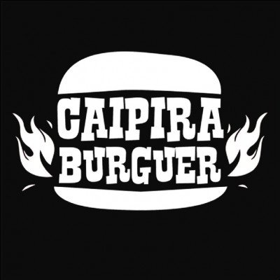 Caipira Burguer