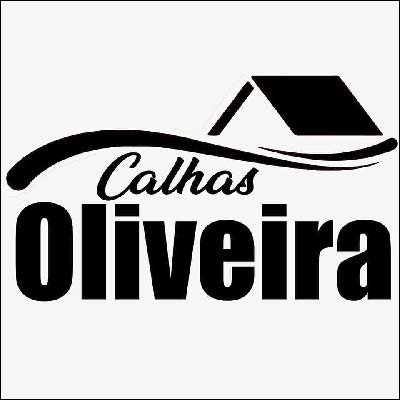 Calhas Oliveira