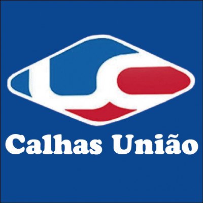 Calhas União