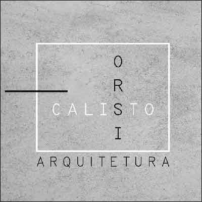 Calisto e Orsi Arquitetura