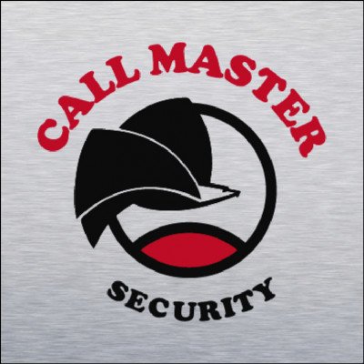 Call Master Security