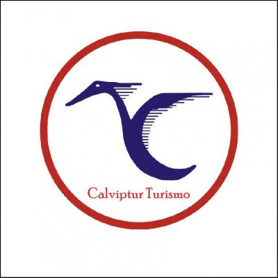 Calviptur Turismo