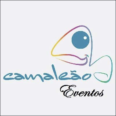 Camaleão Buffet