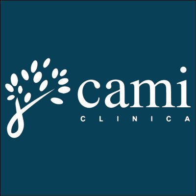 Cami Clínica