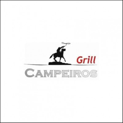Campeiros Grill