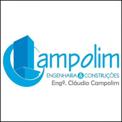 Campolim Engenharia e Construções