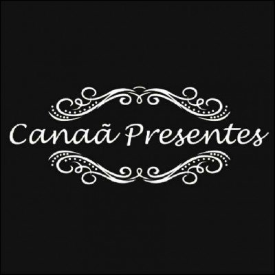 Canaã Presentes