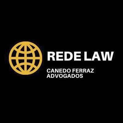 Canedo Ferraz Advogados