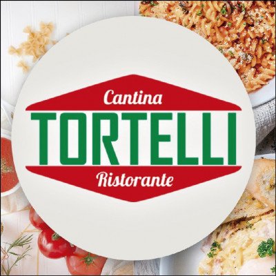 Cantina Tortelli