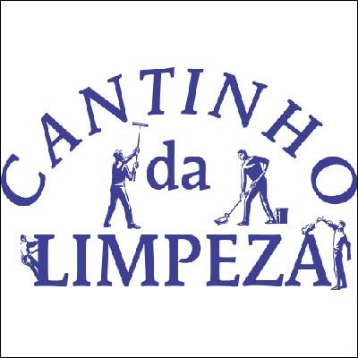 Cantinho da Limpeza