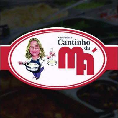 Cantinho da Má Restaurante