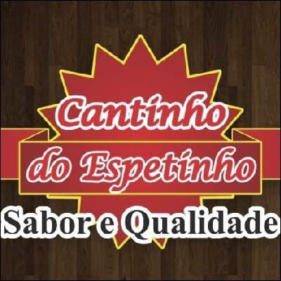 Cantinho do Espetinho