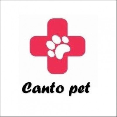 Canto Pet