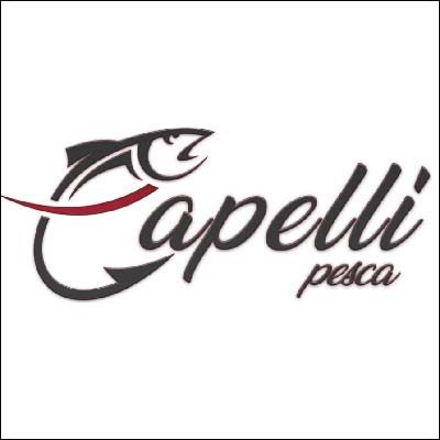 Capelli Pesca