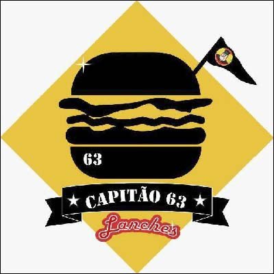 Capitão 63 Lanches