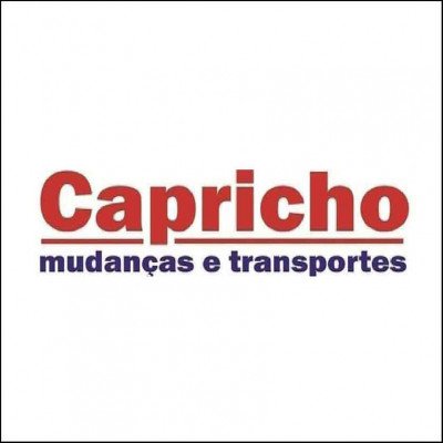 Capricho Transportes