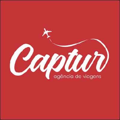 Captur Viagens