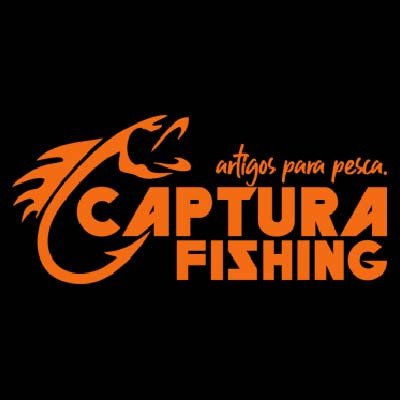 Captura Fishing