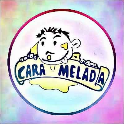Cara Melada