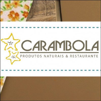 Carambola