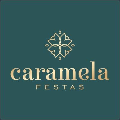 Caramela Festas
