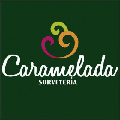 Caramelada Sorveteria