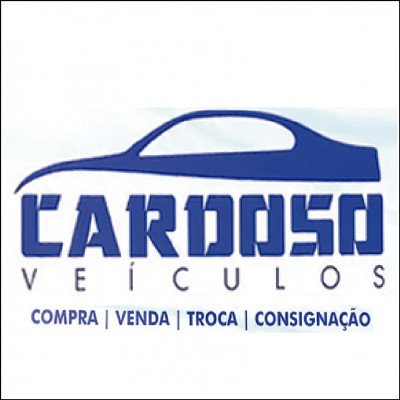 Cardoso Veículos