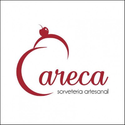 Careca Sorveteria