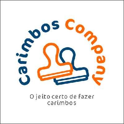 Carimbos Company