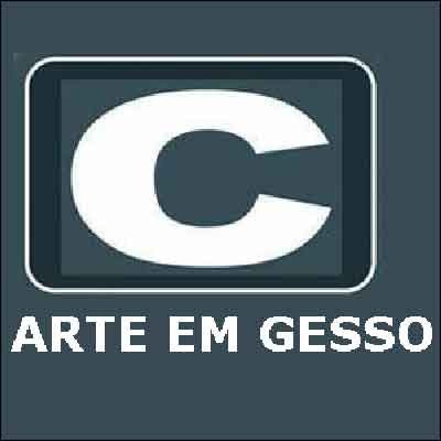 Carlos Gesso