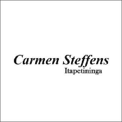 Carmen Steffens Itapetininga SP Guia Mais Pr tico