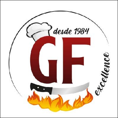 Carnes GFigueiredo