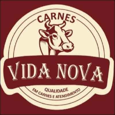 Carnes Vida Nova