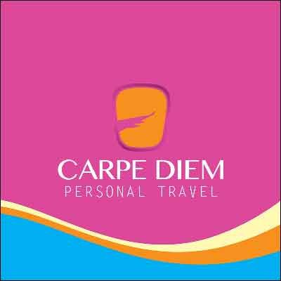 Carpe Diem Personal Travel
