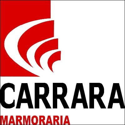 Carrara Marmoraria