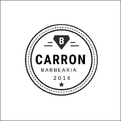 Carron Barbearia