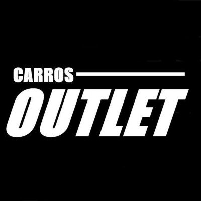 Carros Outlet