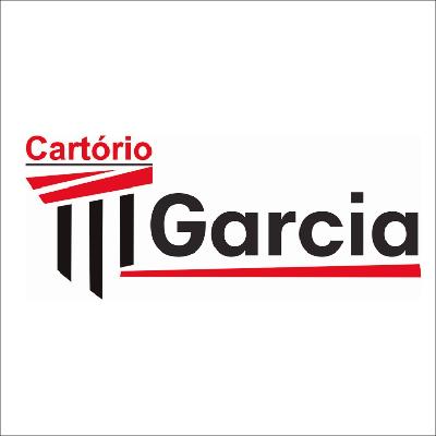 Cartório Garcia