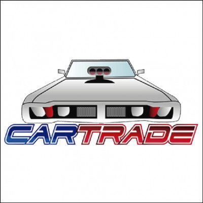 Cartrade