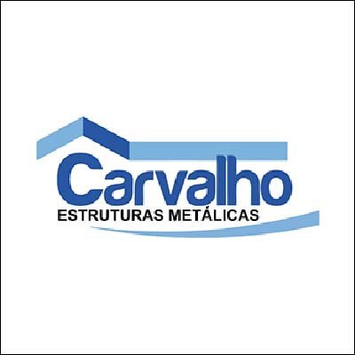 Carvalho Estruturas Metálicas
