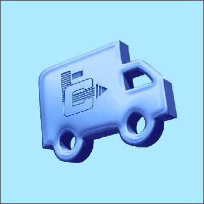 Carvalima Transportes