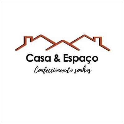Casa & Espaço