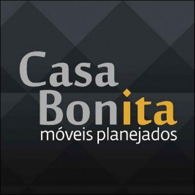 Casa Bonita Móveis Planejados